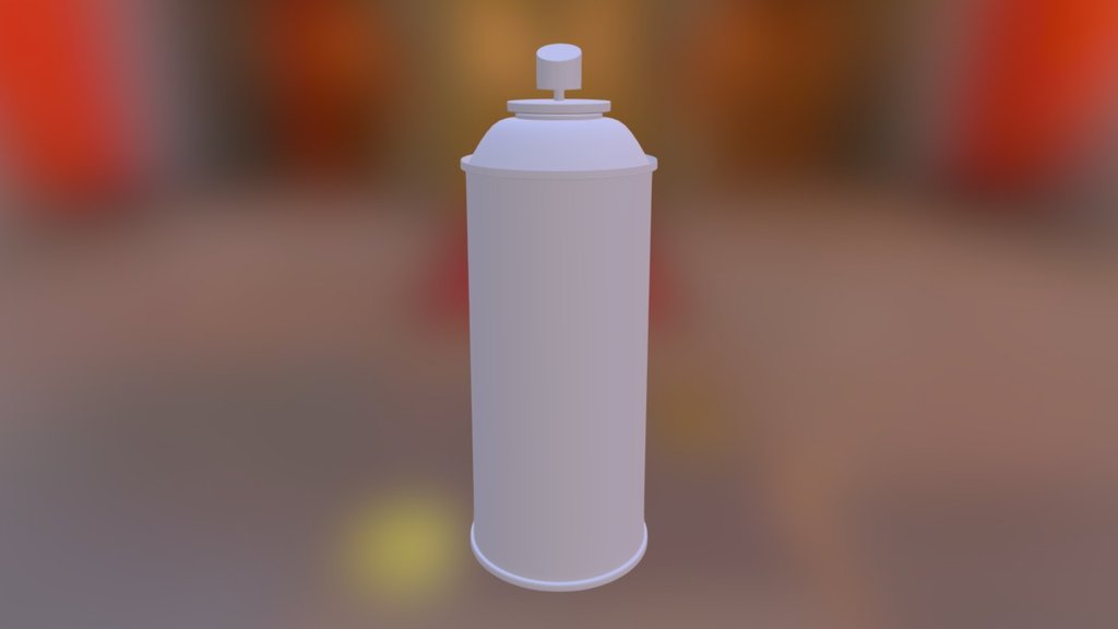 spraycan-3d-model-by-tchester-4112816-sketchfab