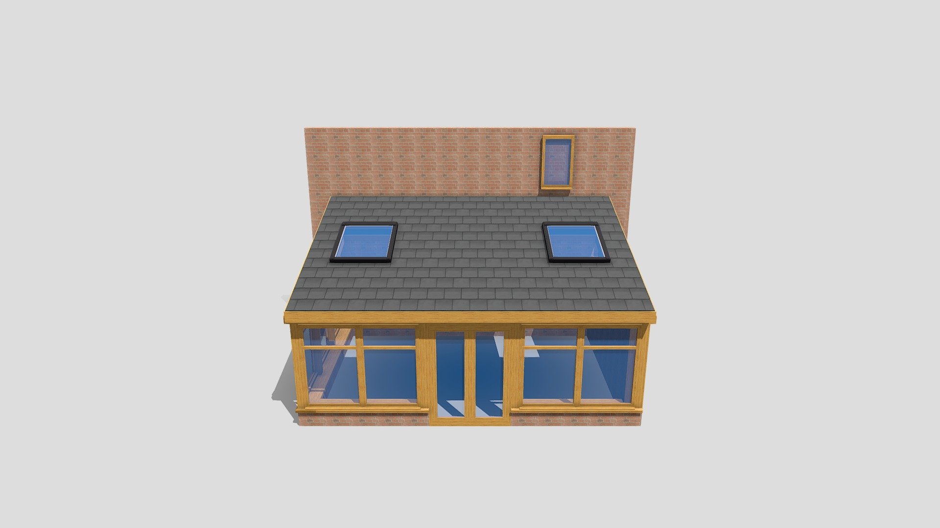 HOGAN3D001