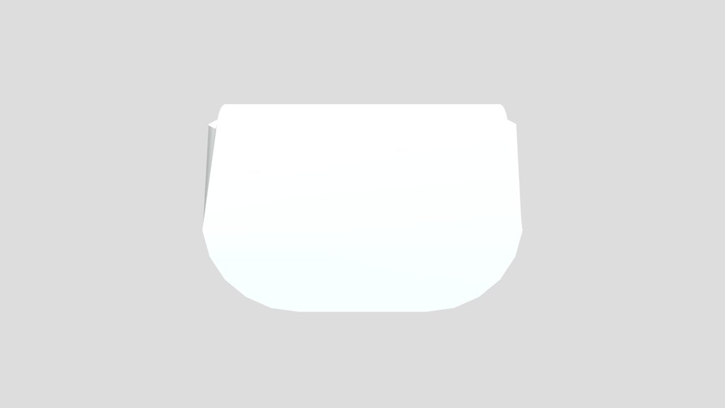 SAC_OUTILS