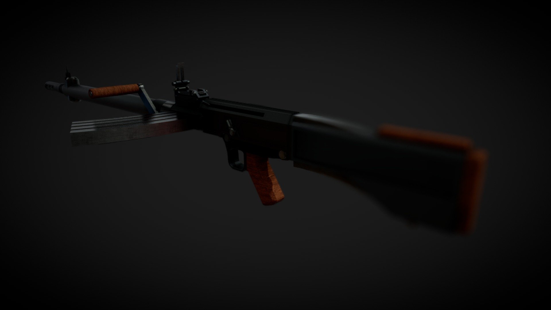 Mg17m