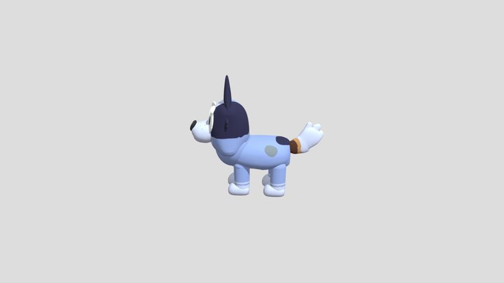 Socks (Season 1)