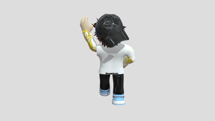 best 3D Model