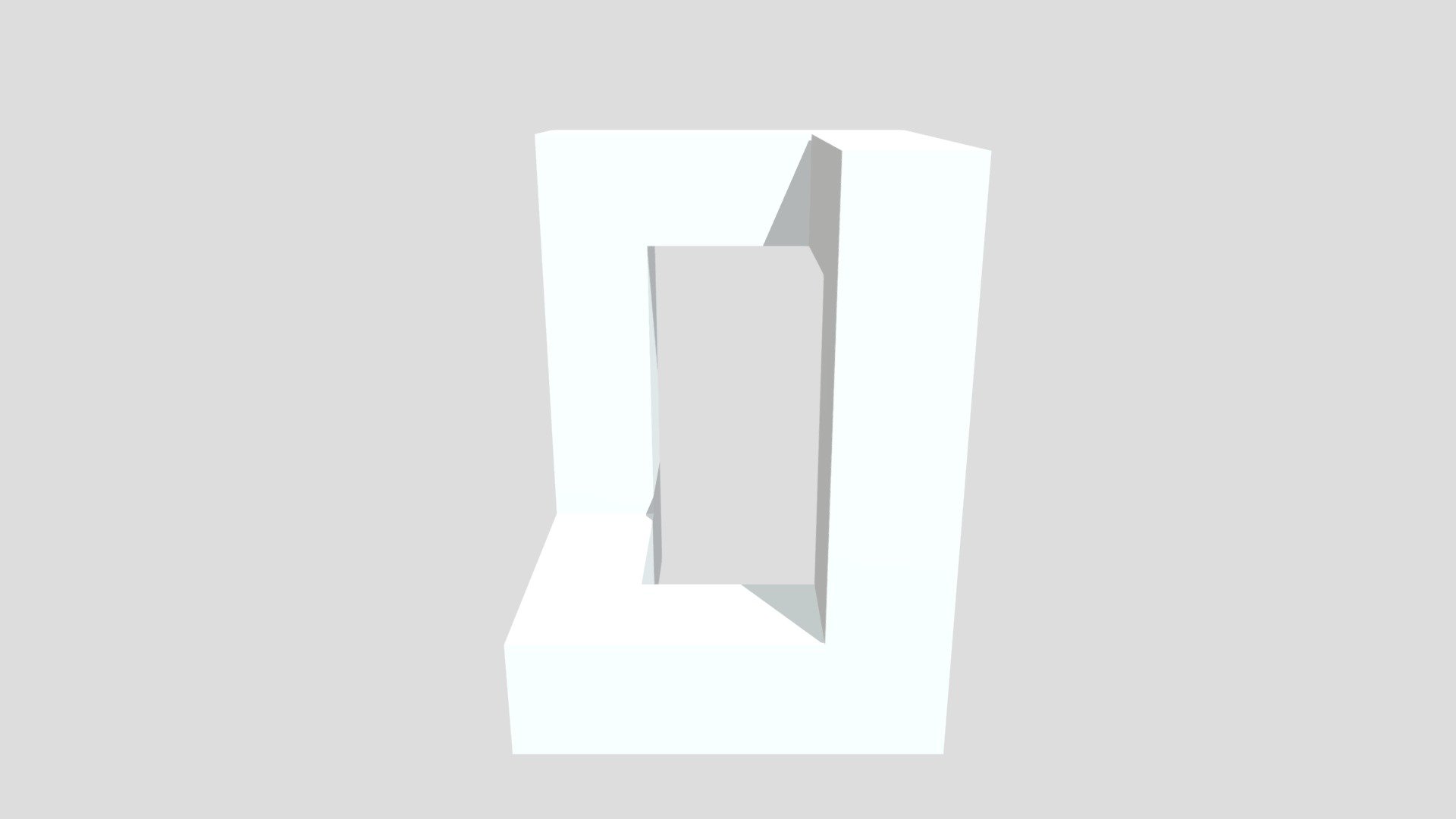 Brand (1)