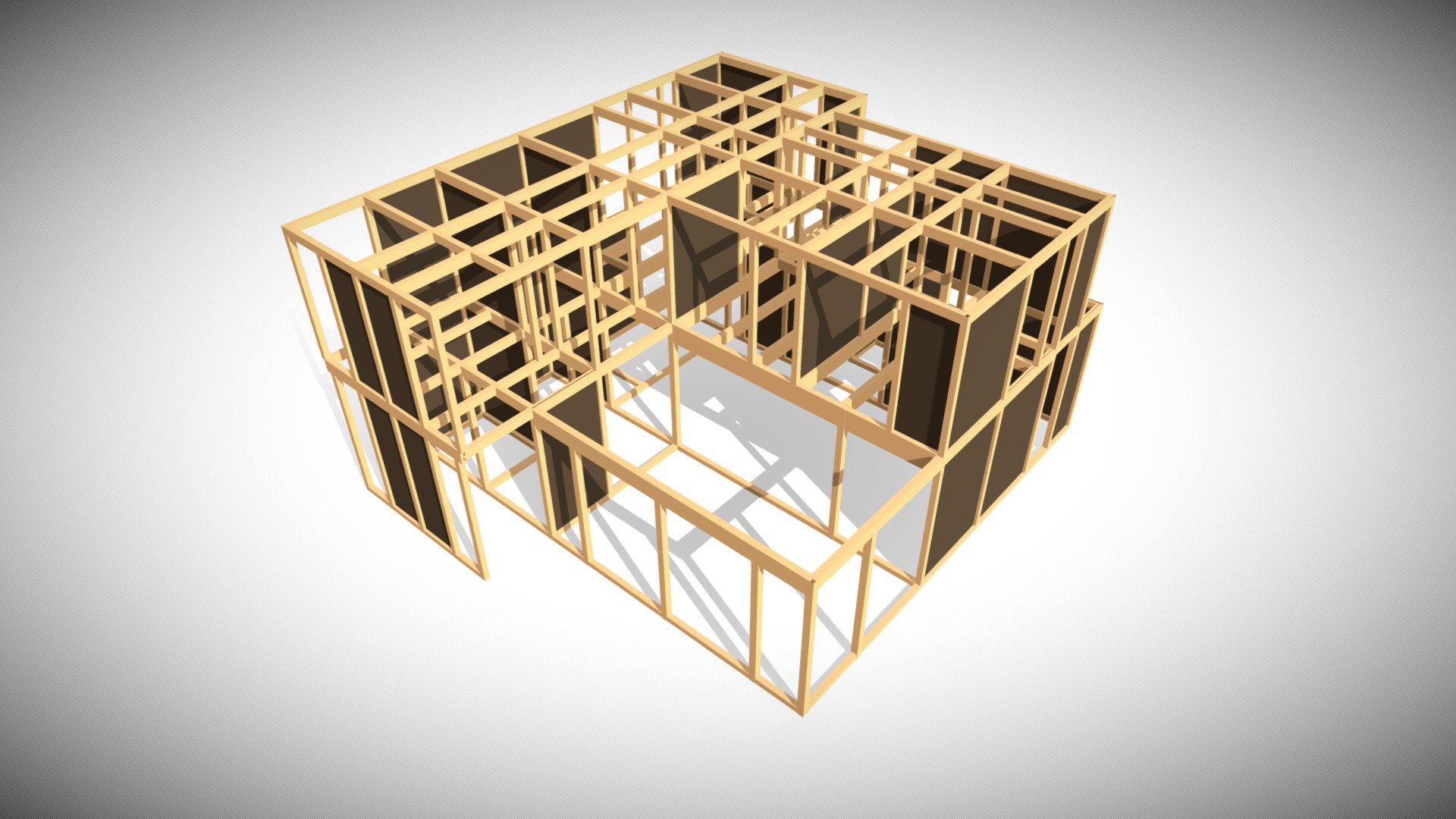 200715house