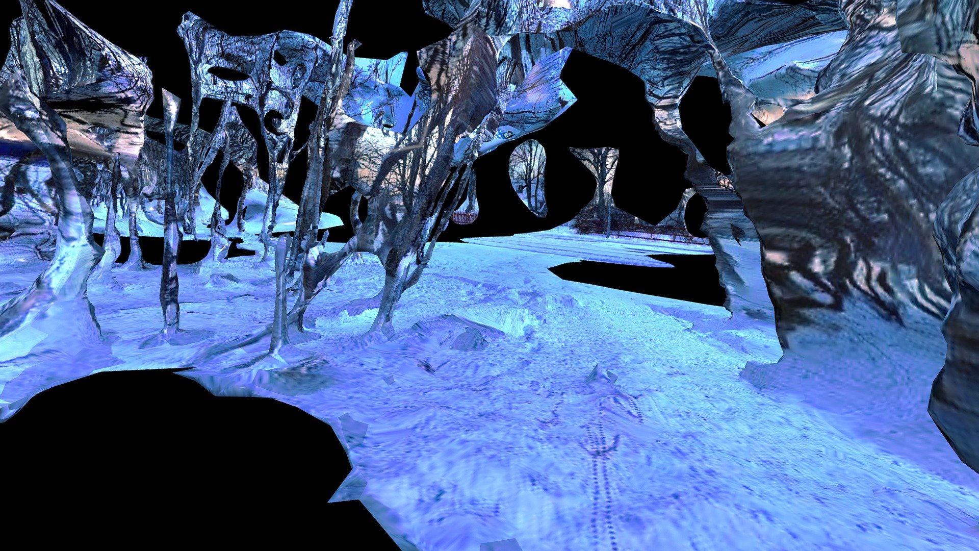 Feb2,2-29PM-poly_BCP-1-1 — Sketchfab embed 3D viewer
