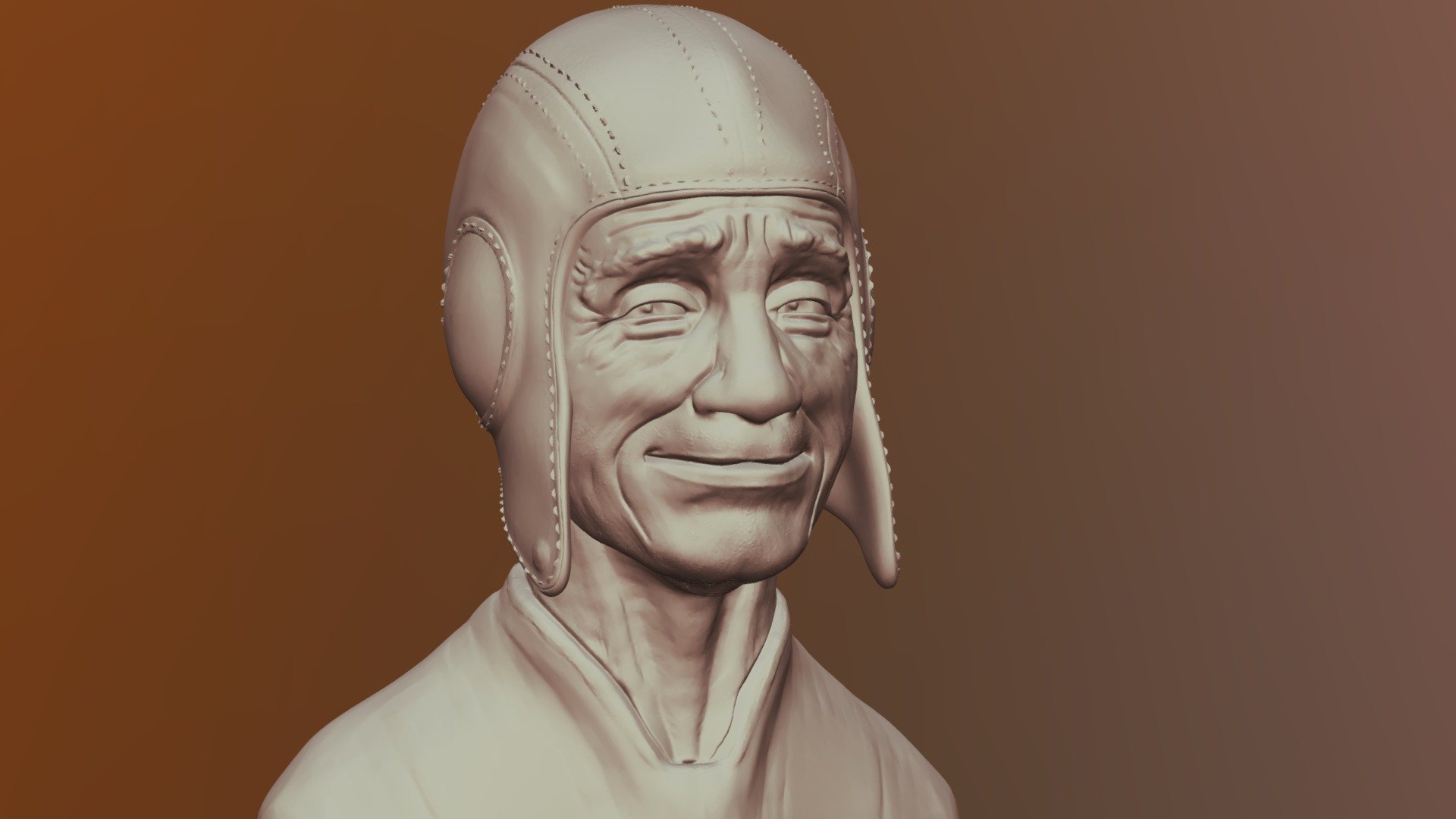 astropad with zbrush
