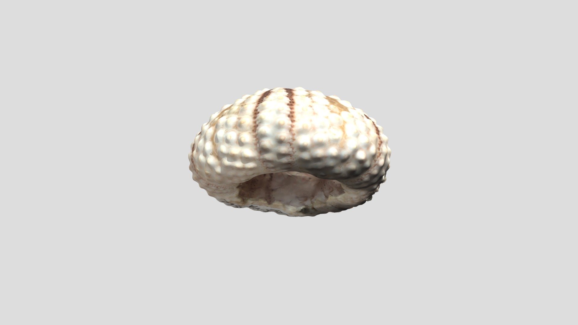 GSCI-PA-1522 — Sketchfab embed 3D viewer