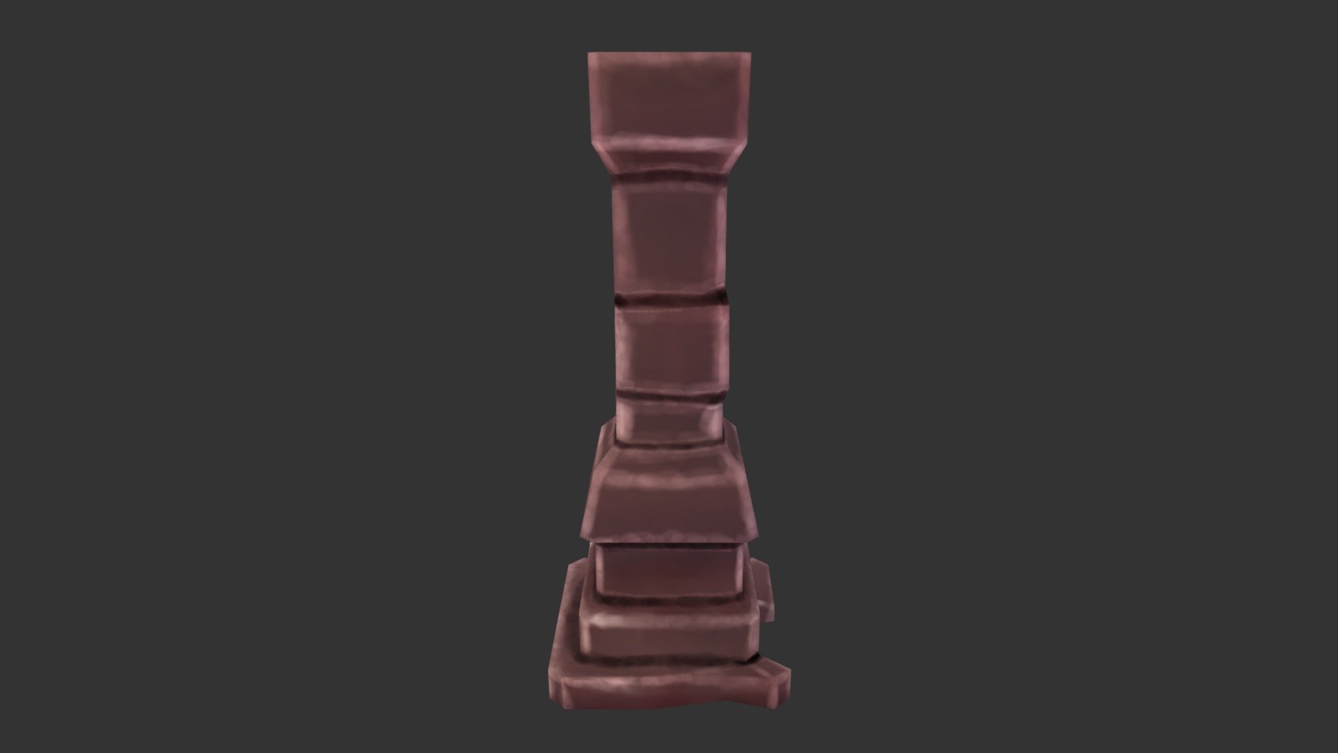 Pillar type 2
