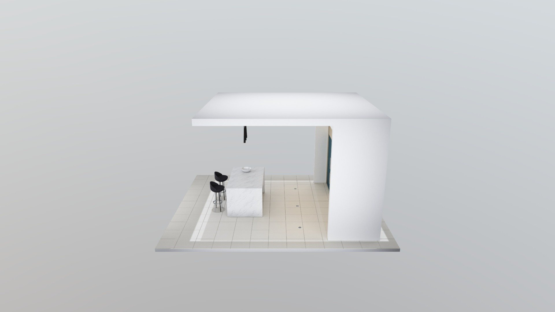 Kitchen_open