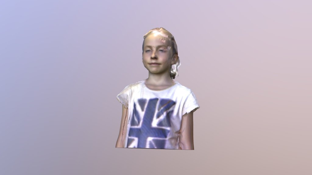 Maud