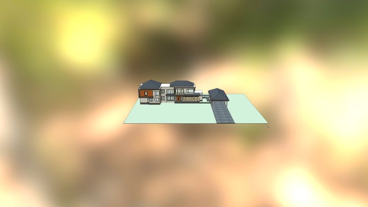 2015-07-03 PTH 3D Model