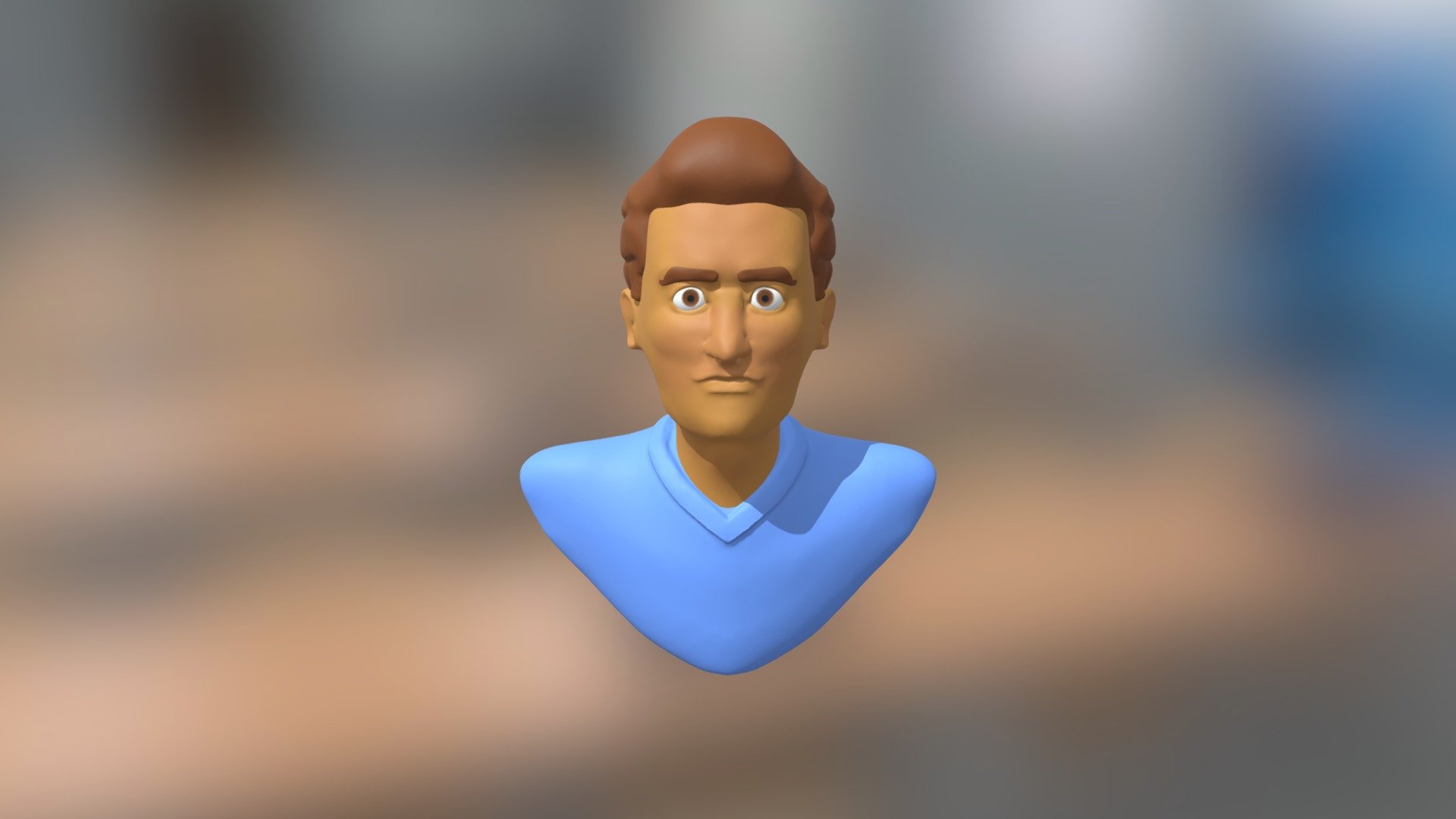 Bobzera