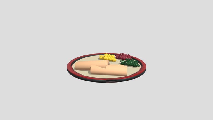 injera_and_wat