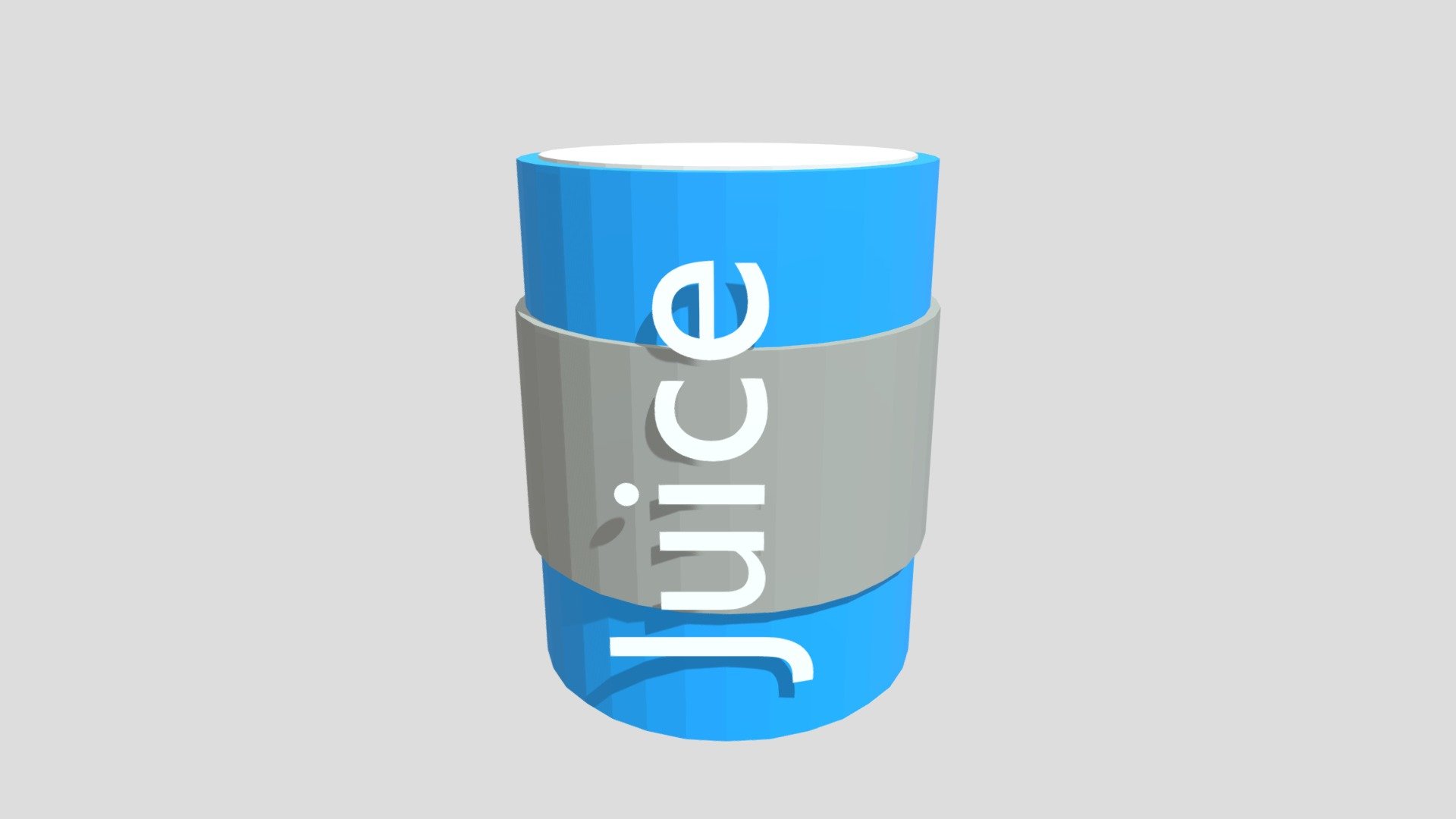 Juice