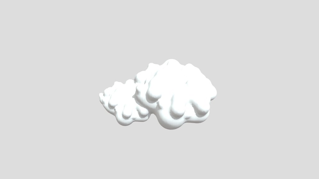 Cloud