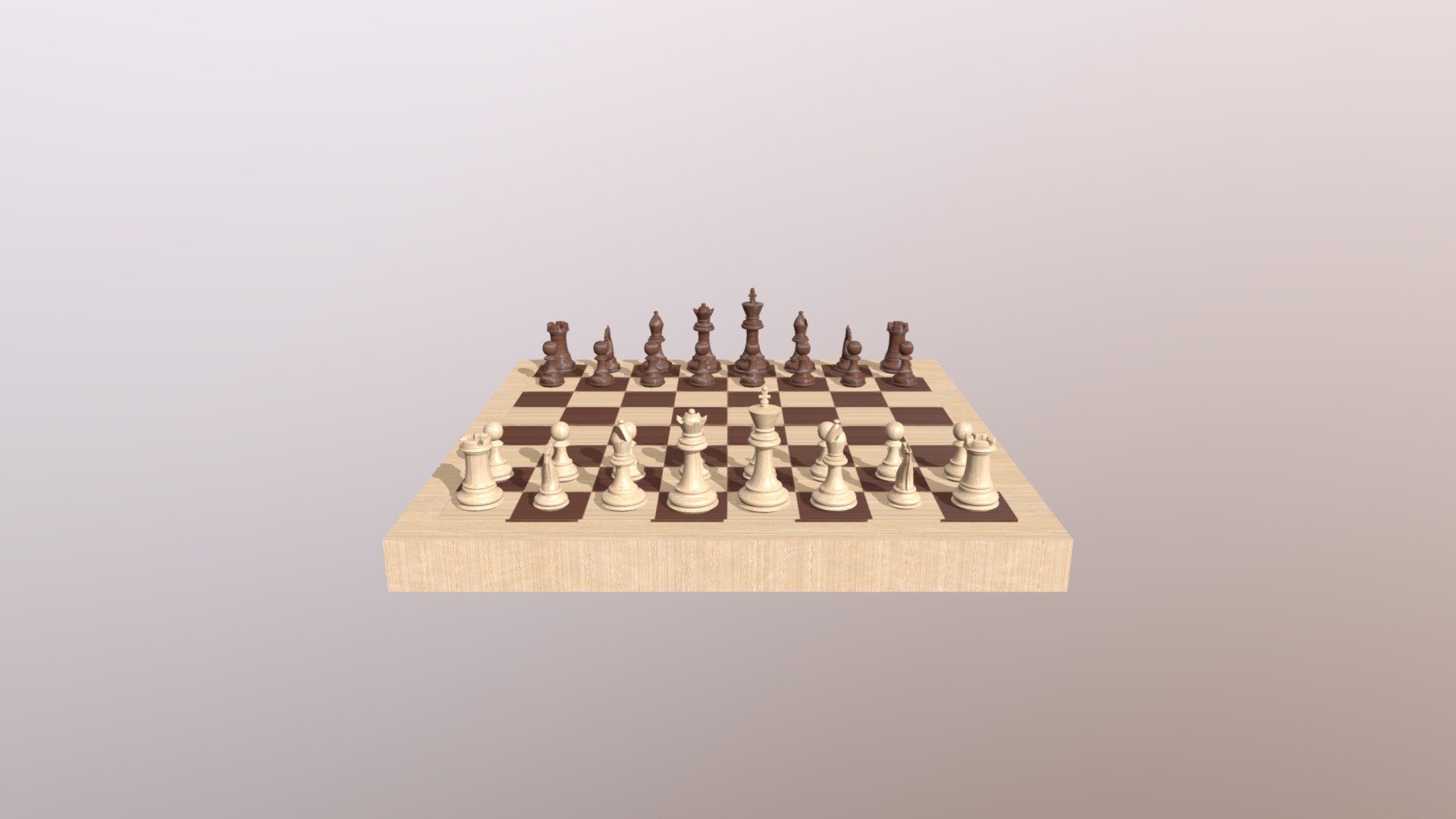 Chess