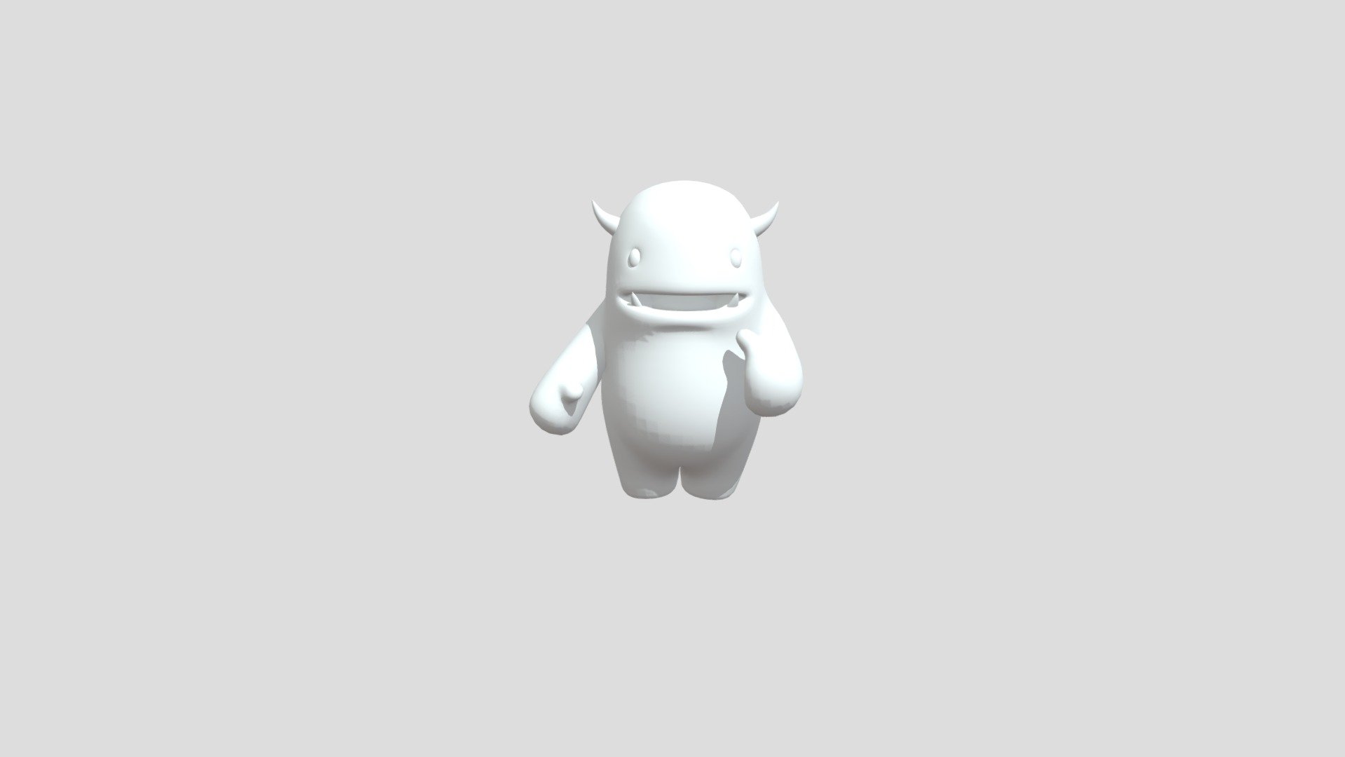 Melvinrun01