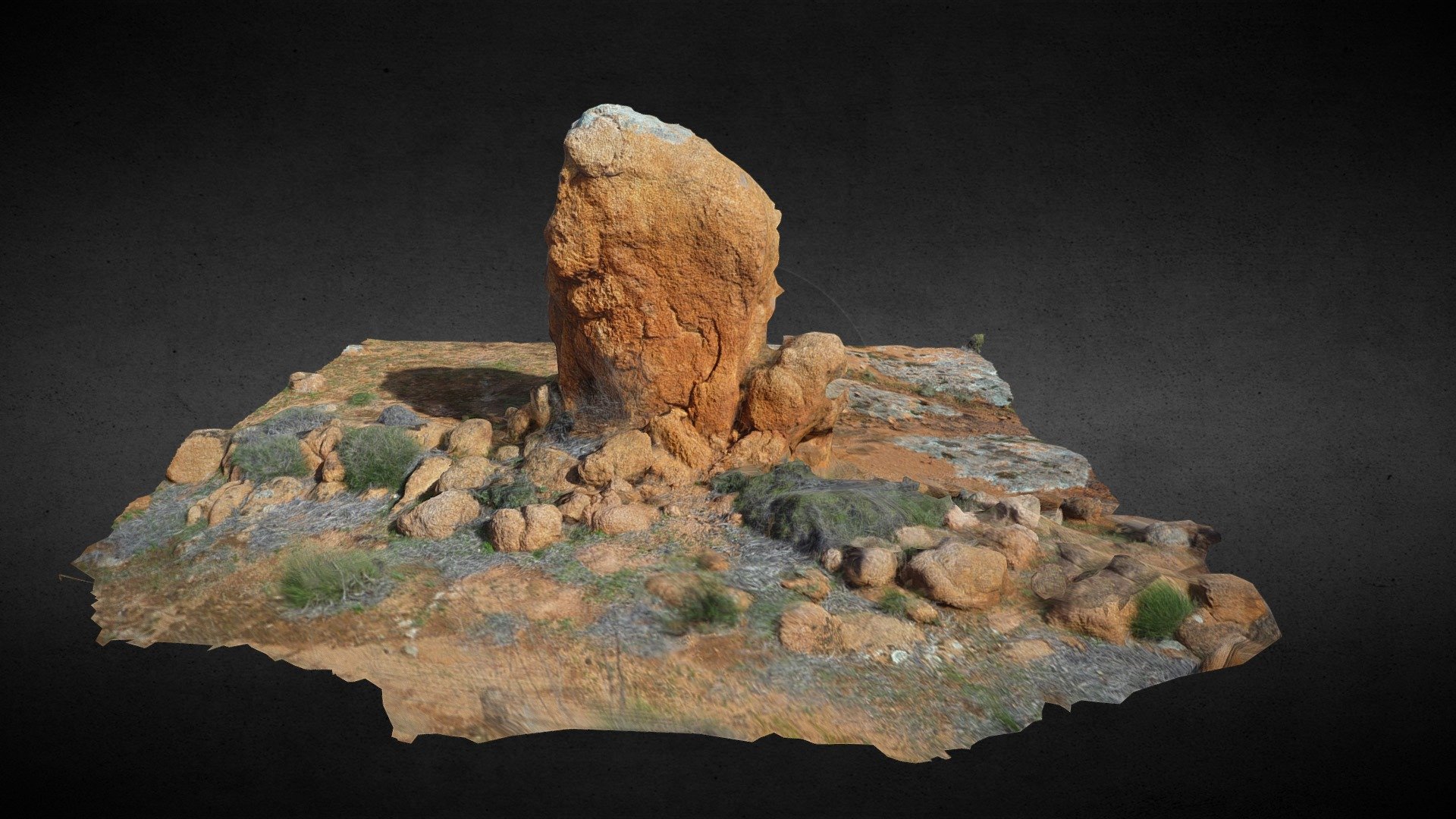 Model 2