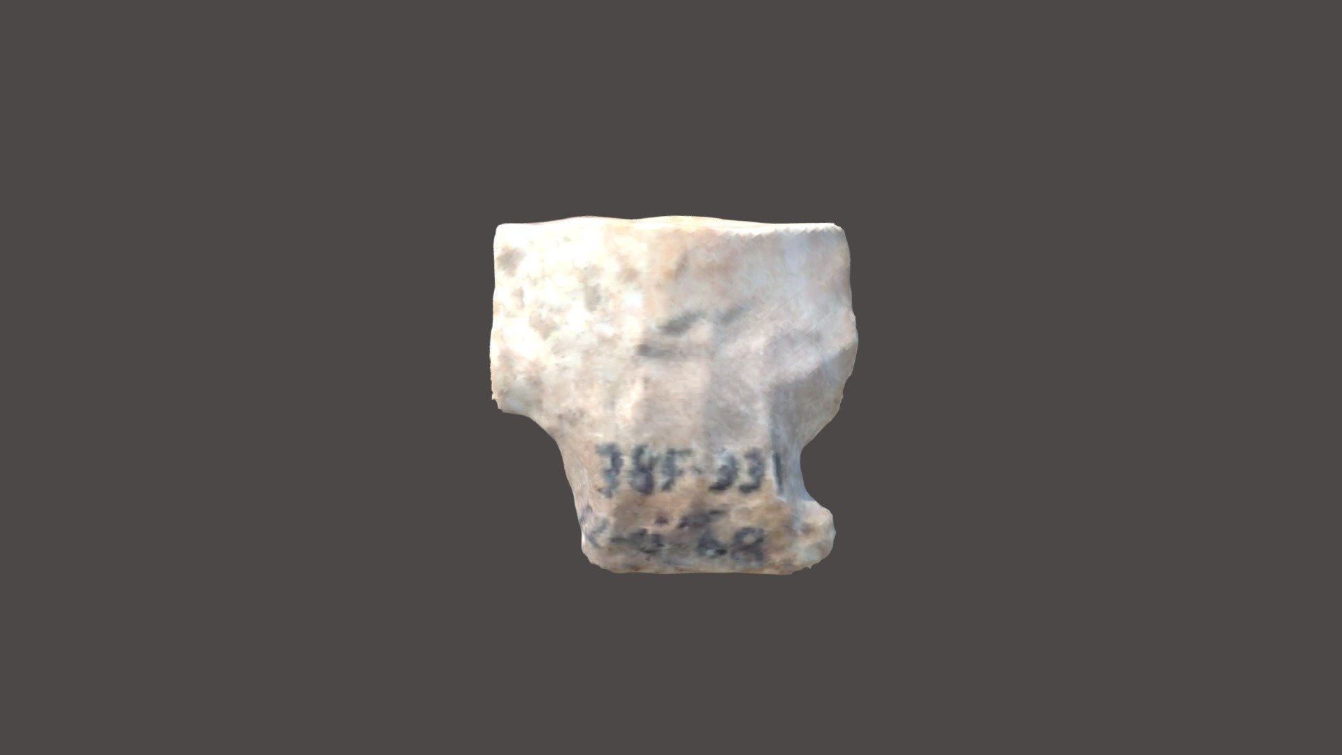 AR010-043-45 — Sketchfab embed 3D viewer