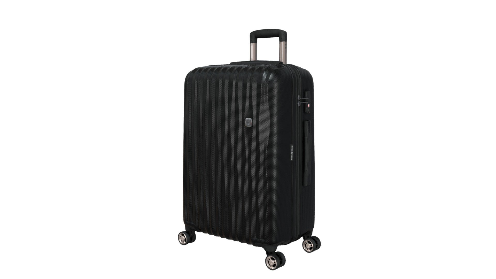 swissgear sa1775