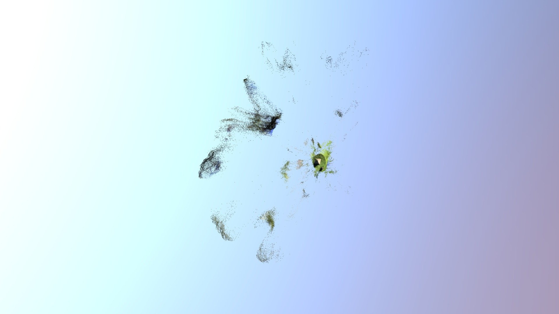 dev-44182_1552503058181-densify-train