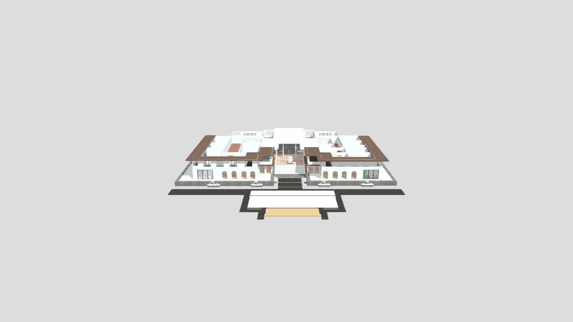 Neues Projekt ( 2 )