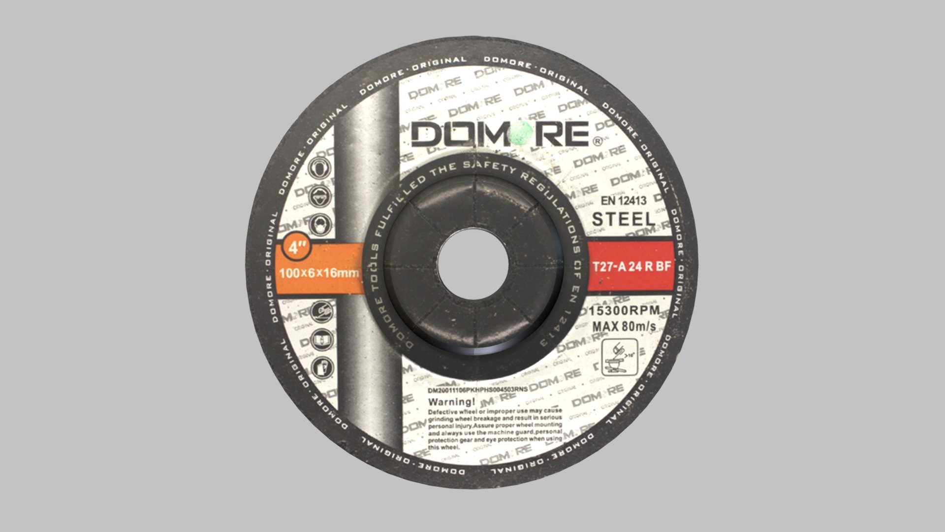 grinding-disc-4-grinding-disc-3d-model-by-tba-philippines