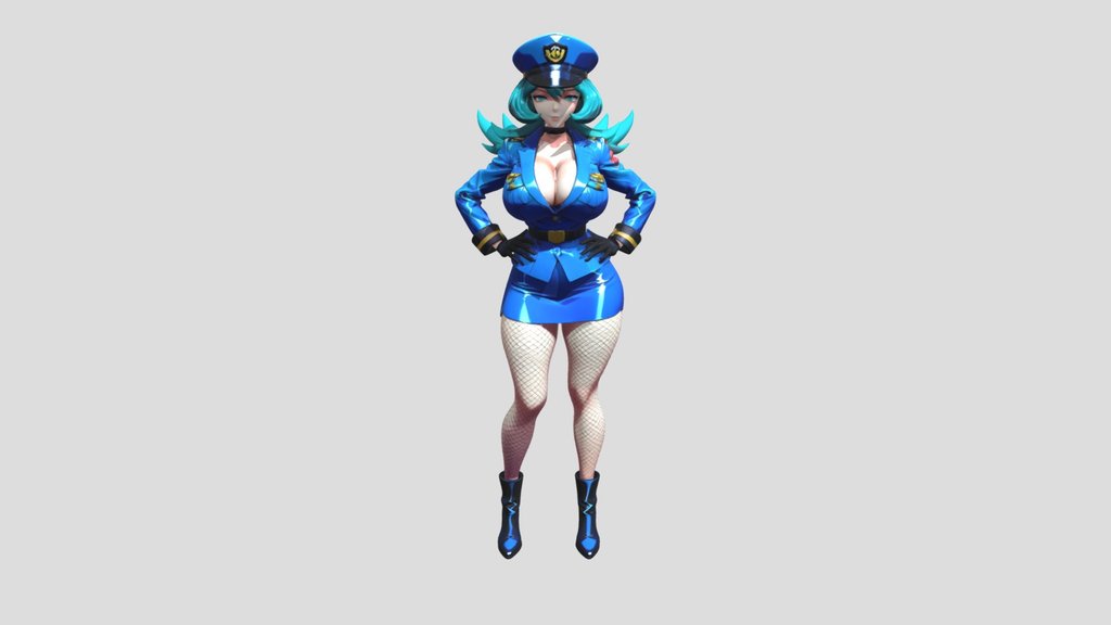 Jenny