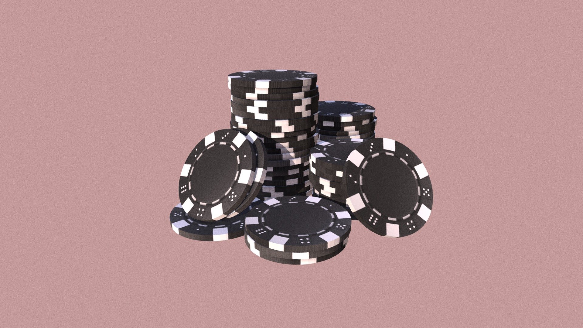 All In
