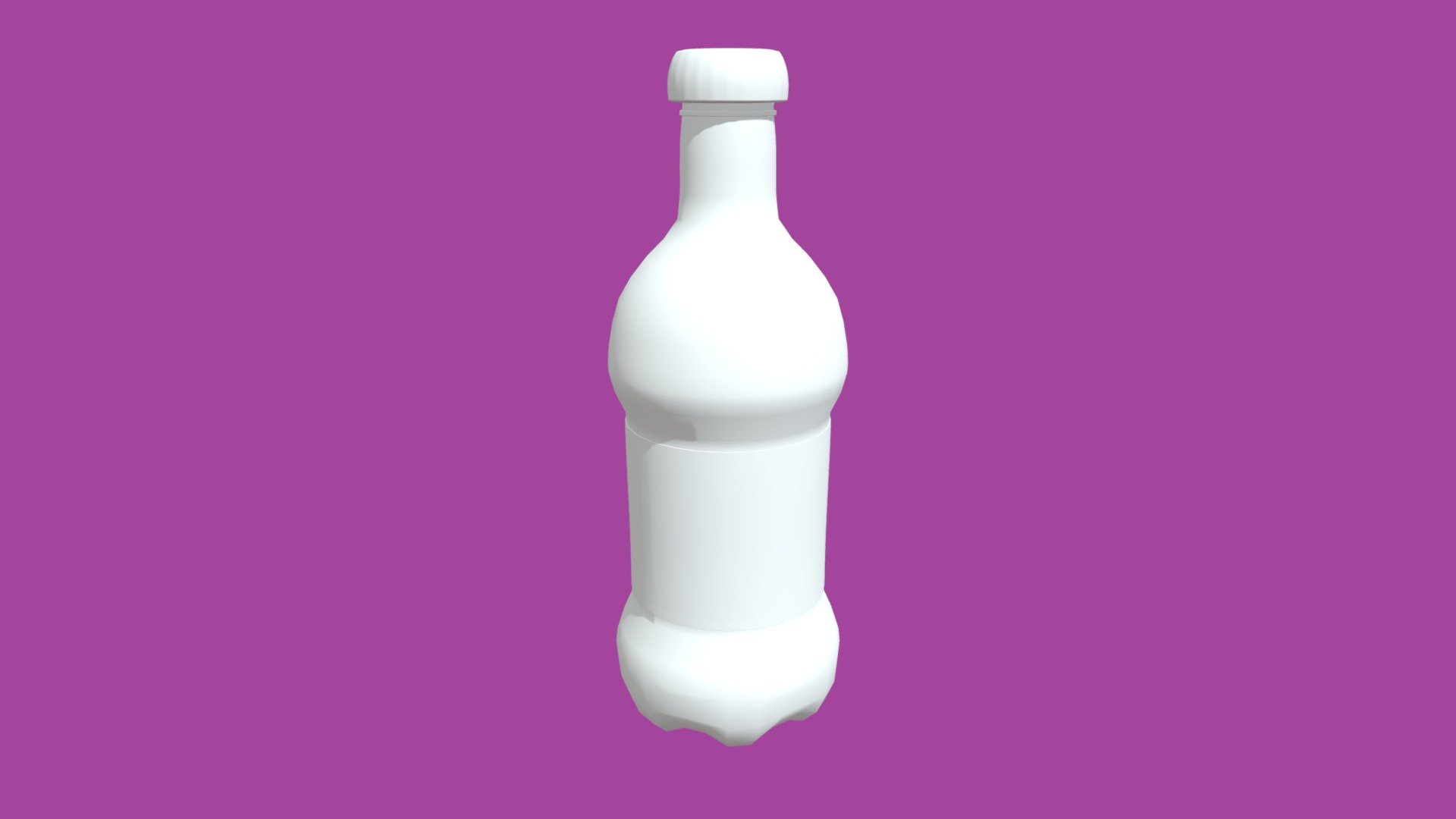 Mesh_bottle
