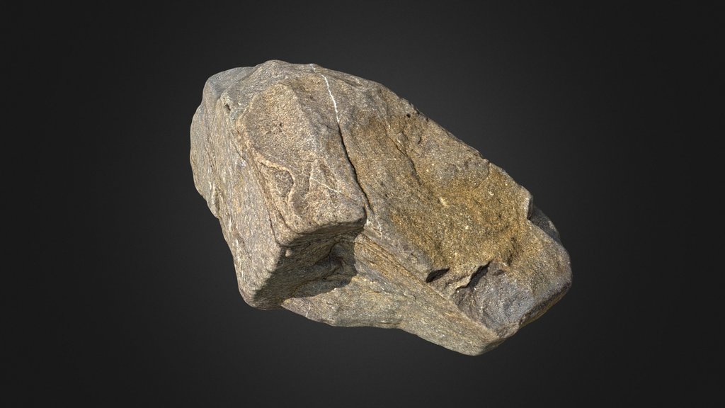 Stone 02