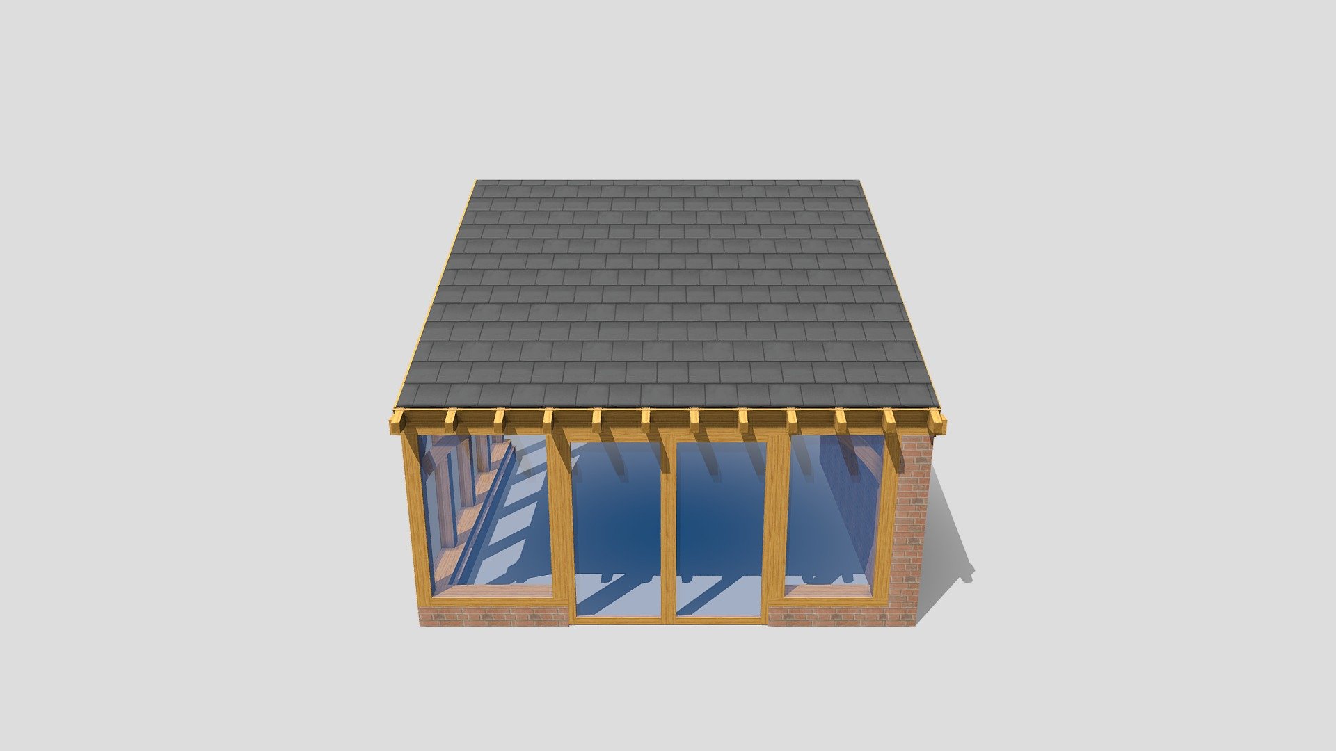 MOORE3D002