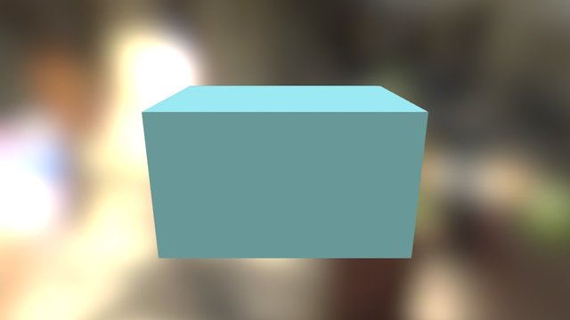 Enter a title 3D Model
