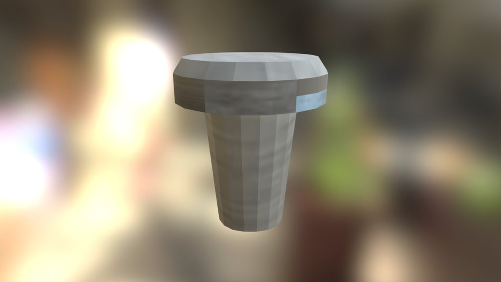 Tornillo