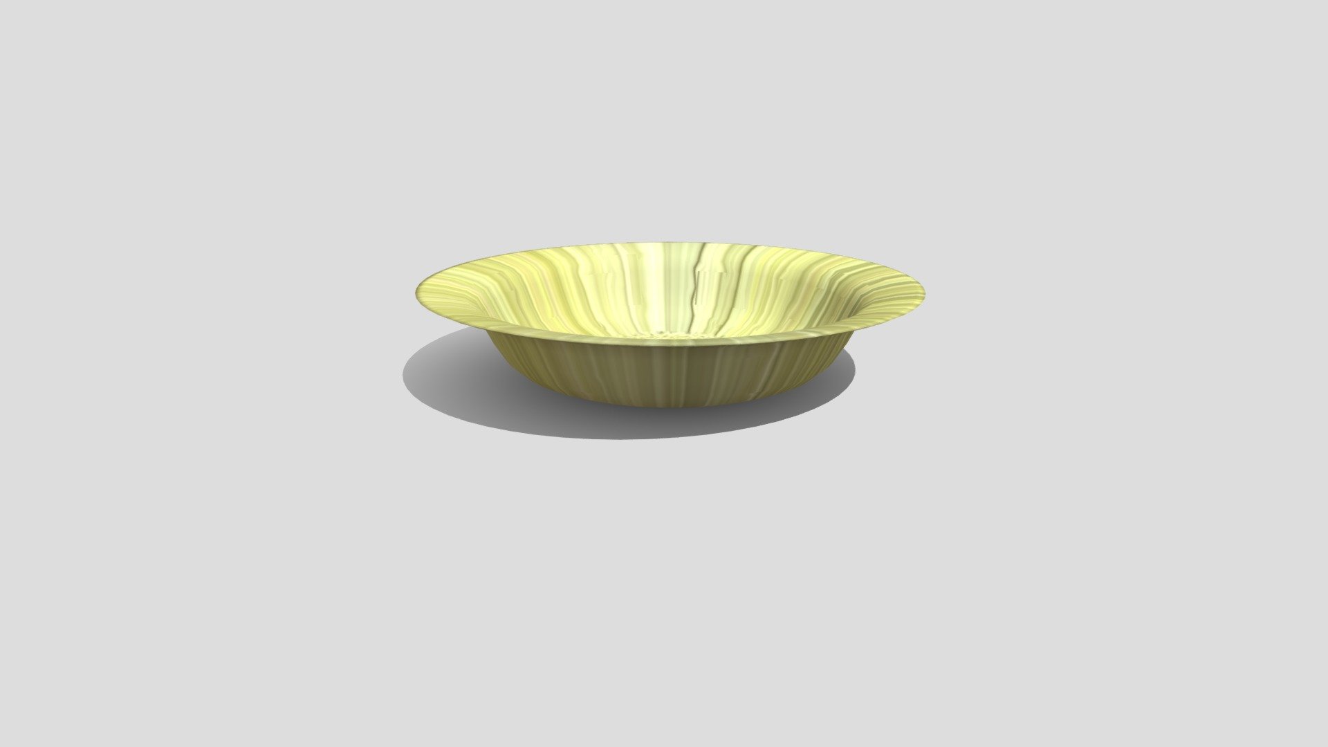 Plate