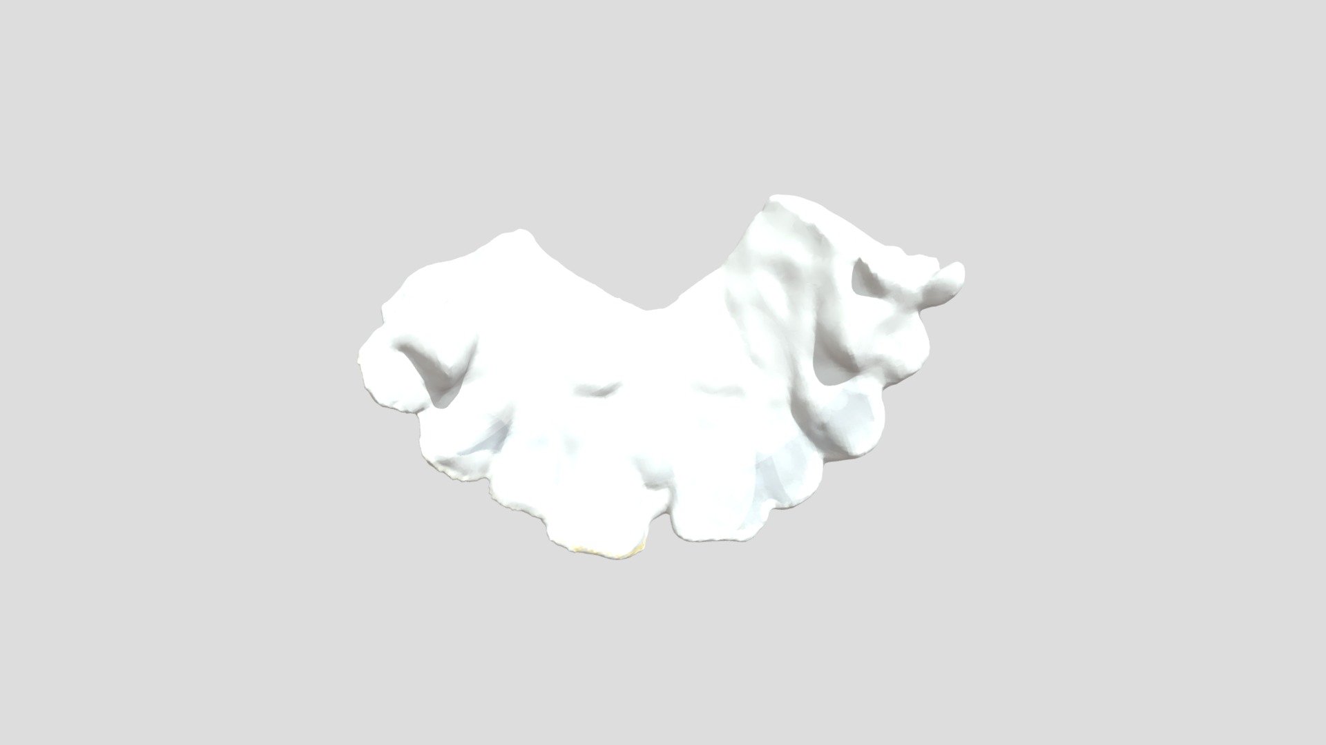 Grillorderrough2