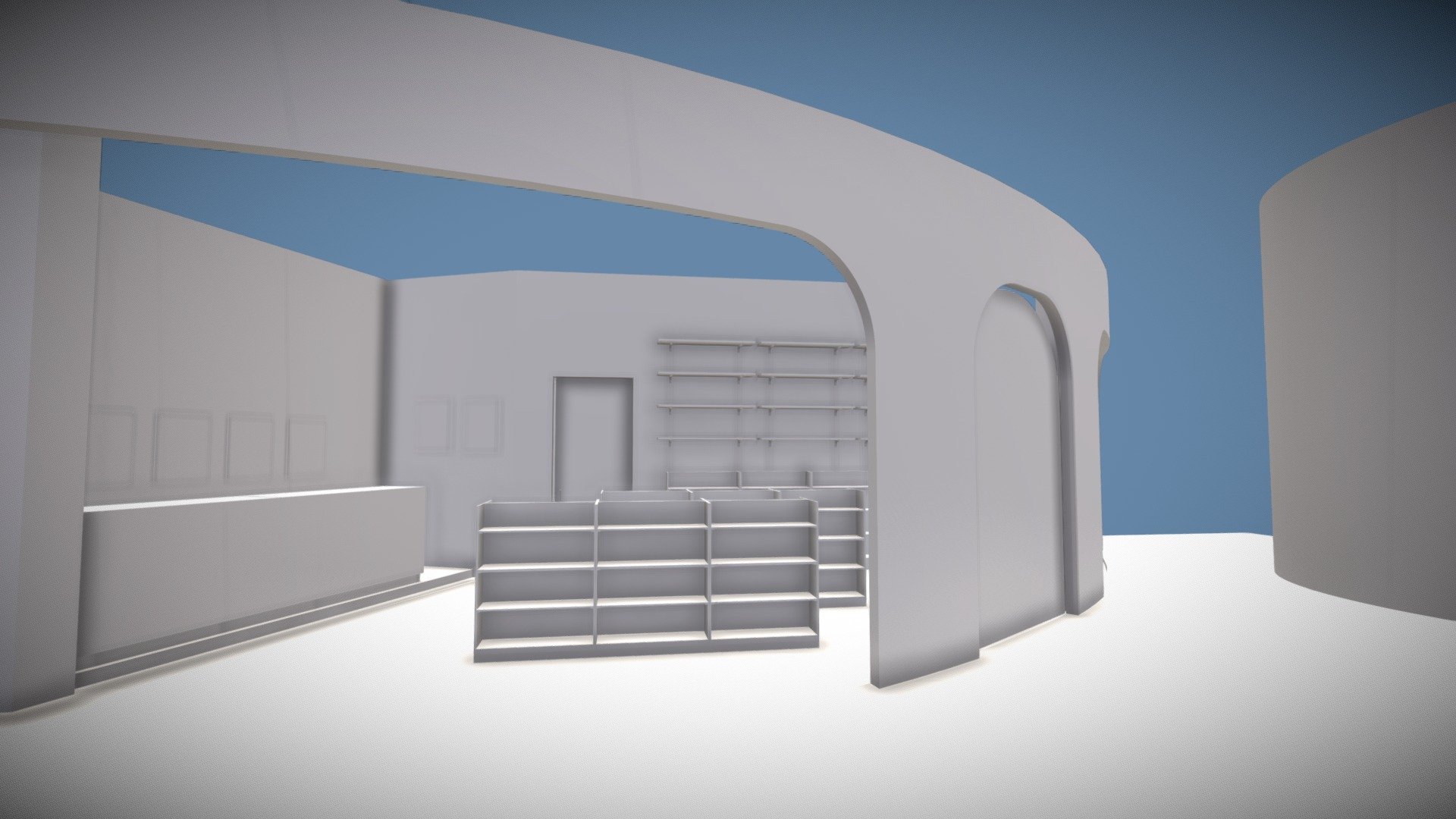 20220702 NG UPTOWN-3D-ISO