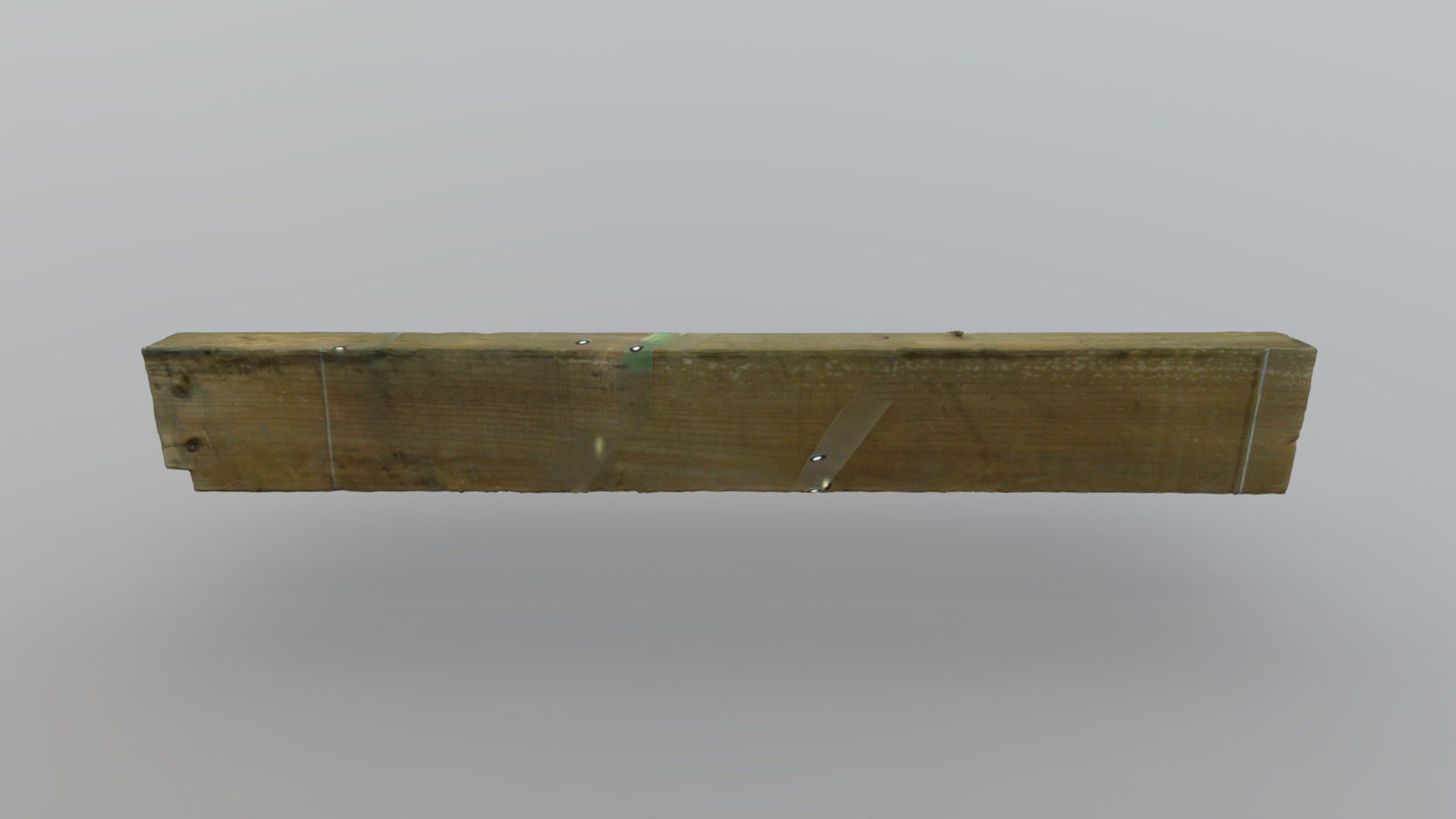 A2_X_FS_stringer_c-3