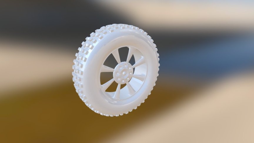 Tire-tube+tread+rim+center+spoke-upload