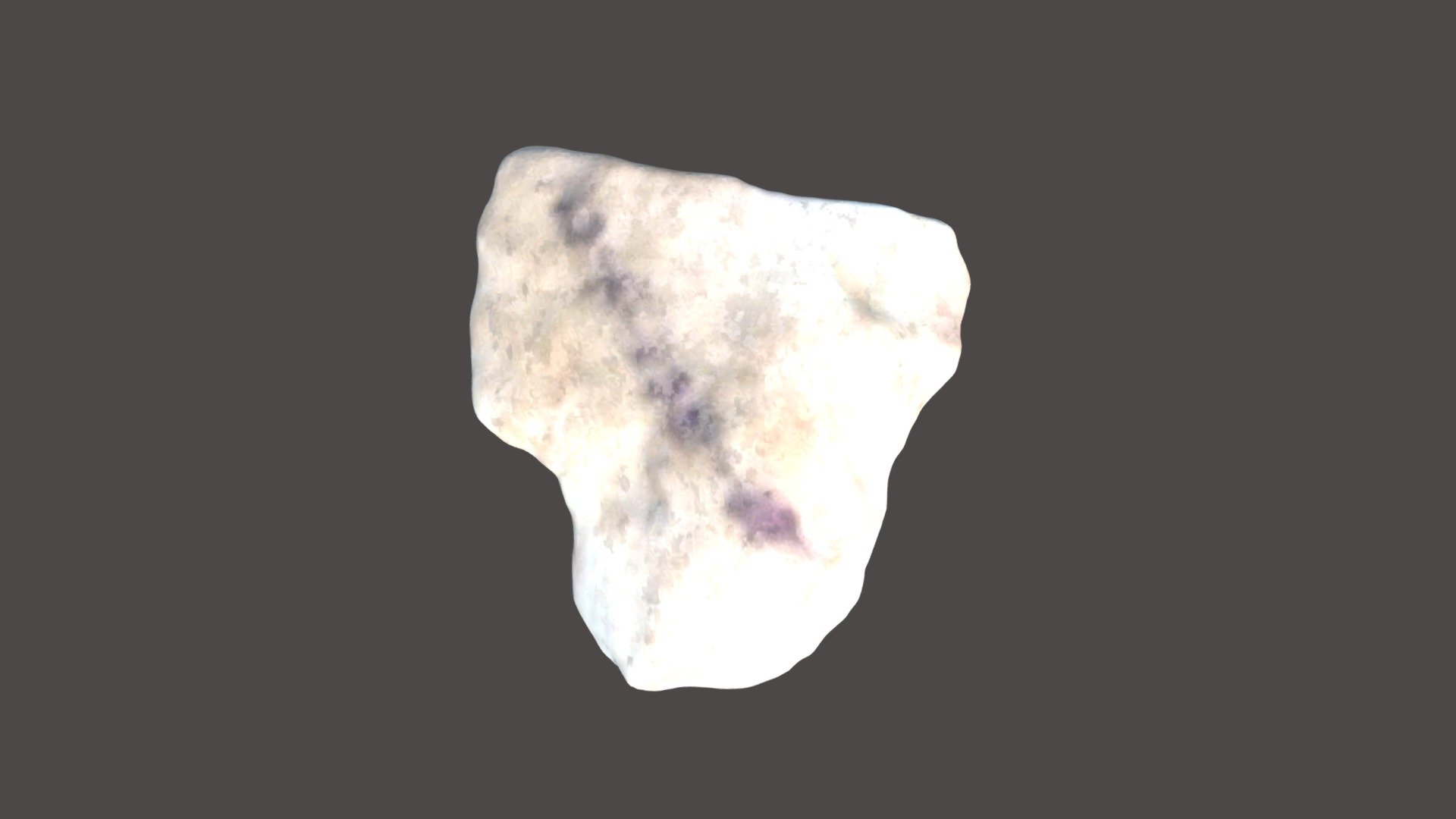 ROI040-009-08
