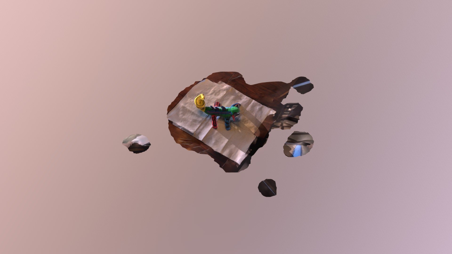Test