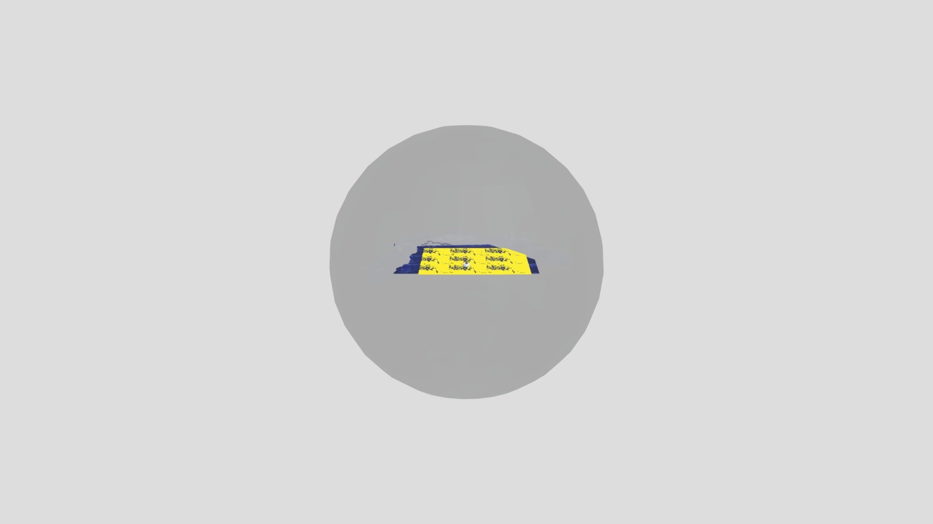 Fox Searchlight Pictures 2010 Logo Remake - Real