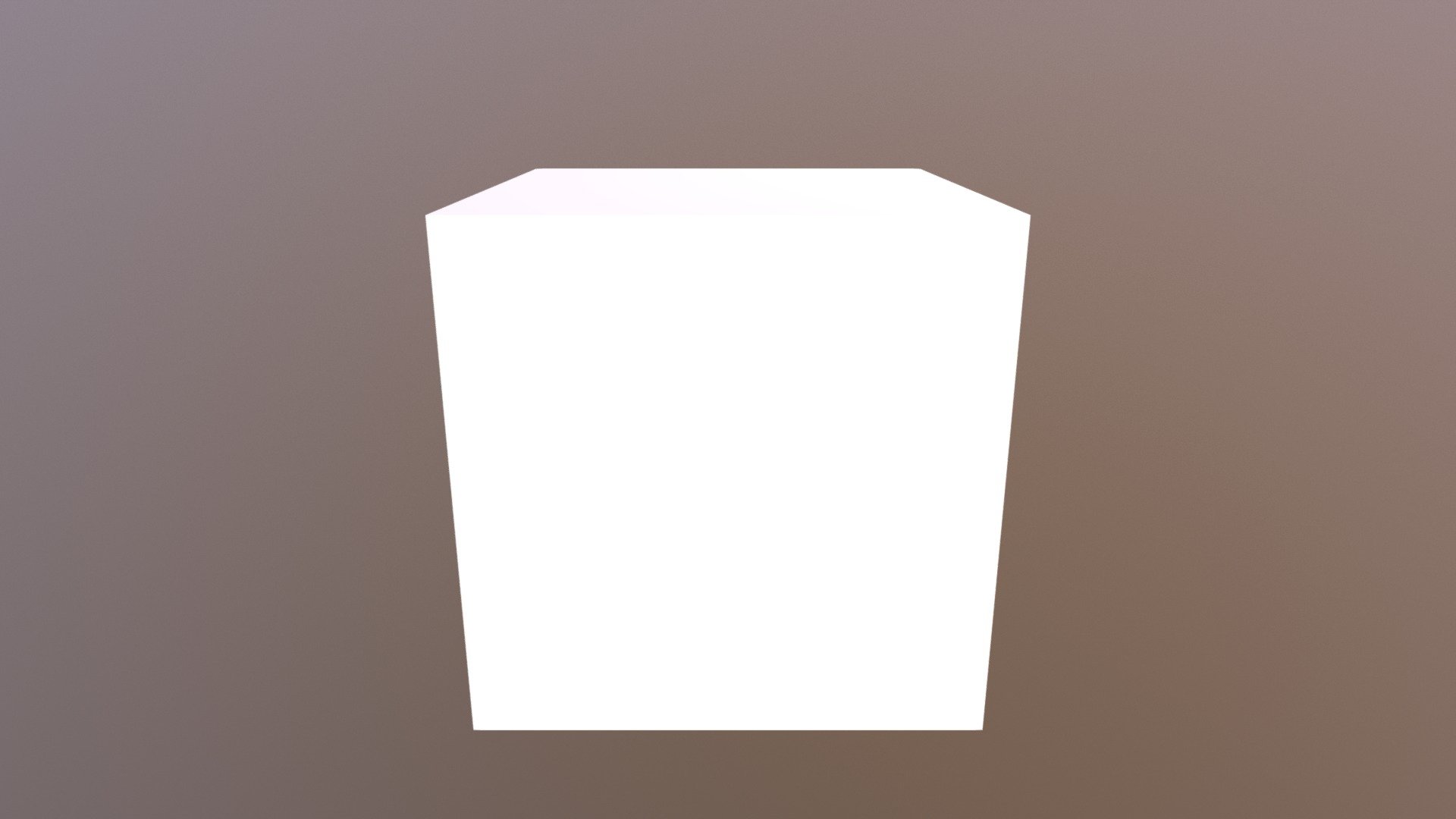 Sketchfab_2018_03_14_10_49_15
