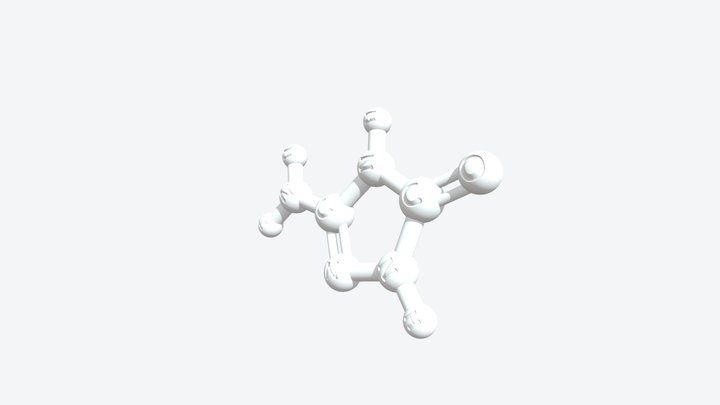5-Amino-1,2-dihydro-3H-1,2,4-triazol-3-one