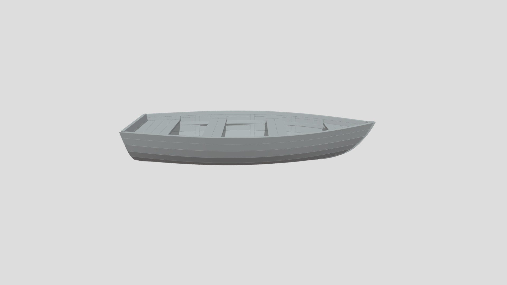 boat_Hp_V2