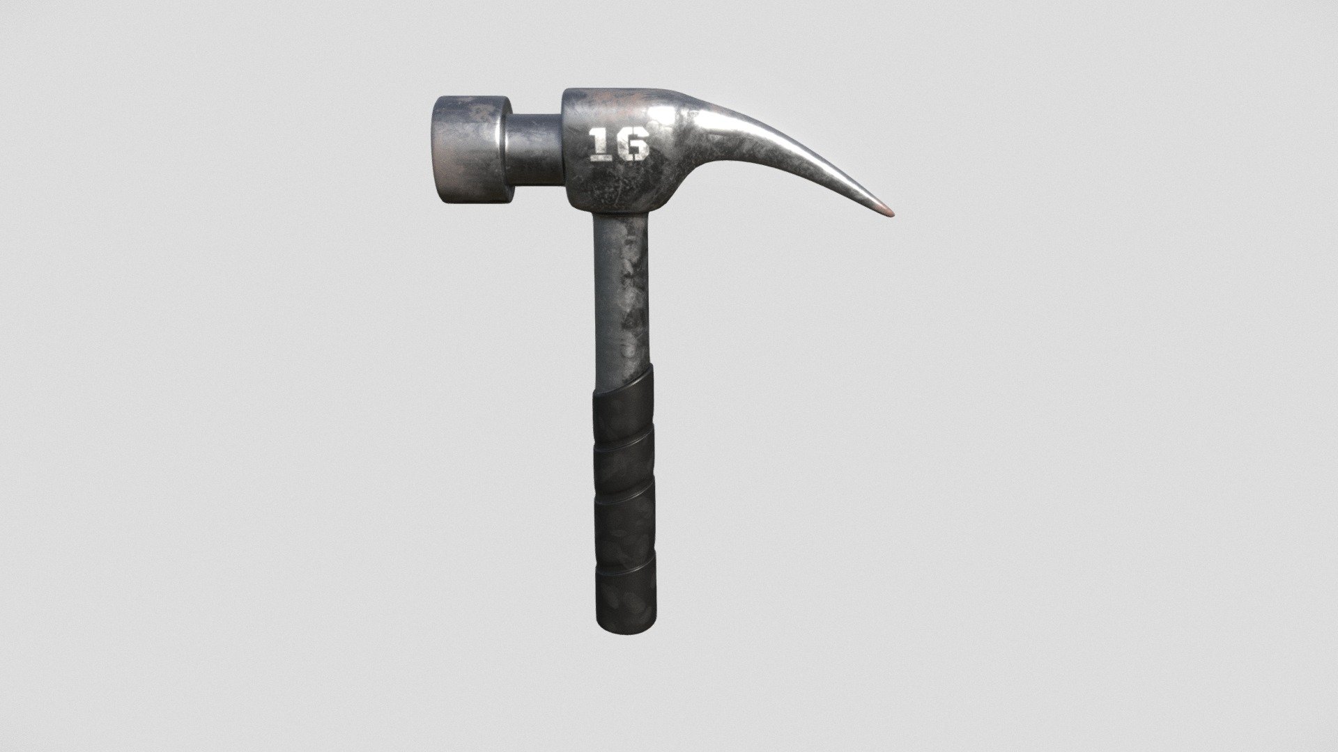 Hammer
