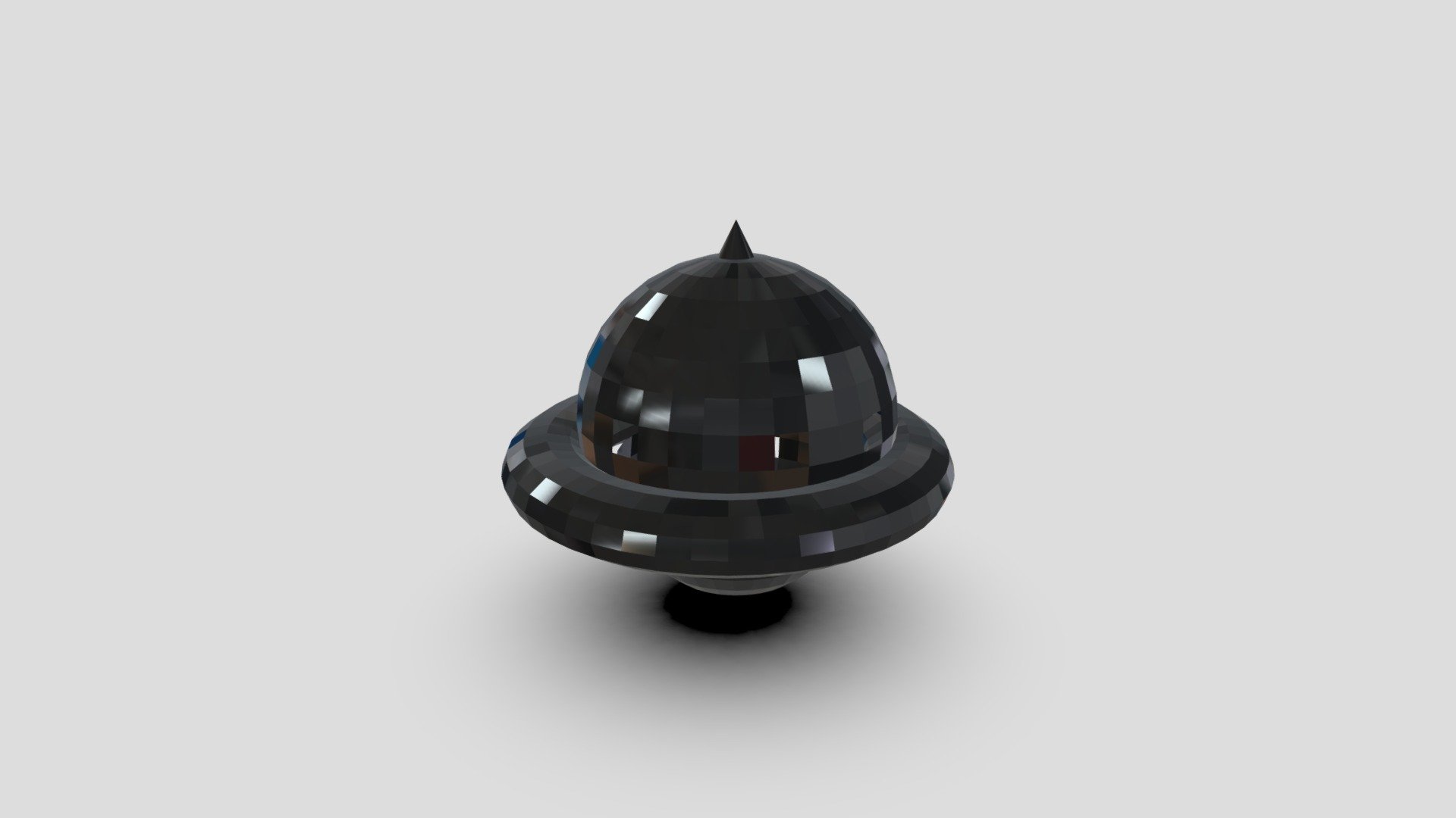 UFO