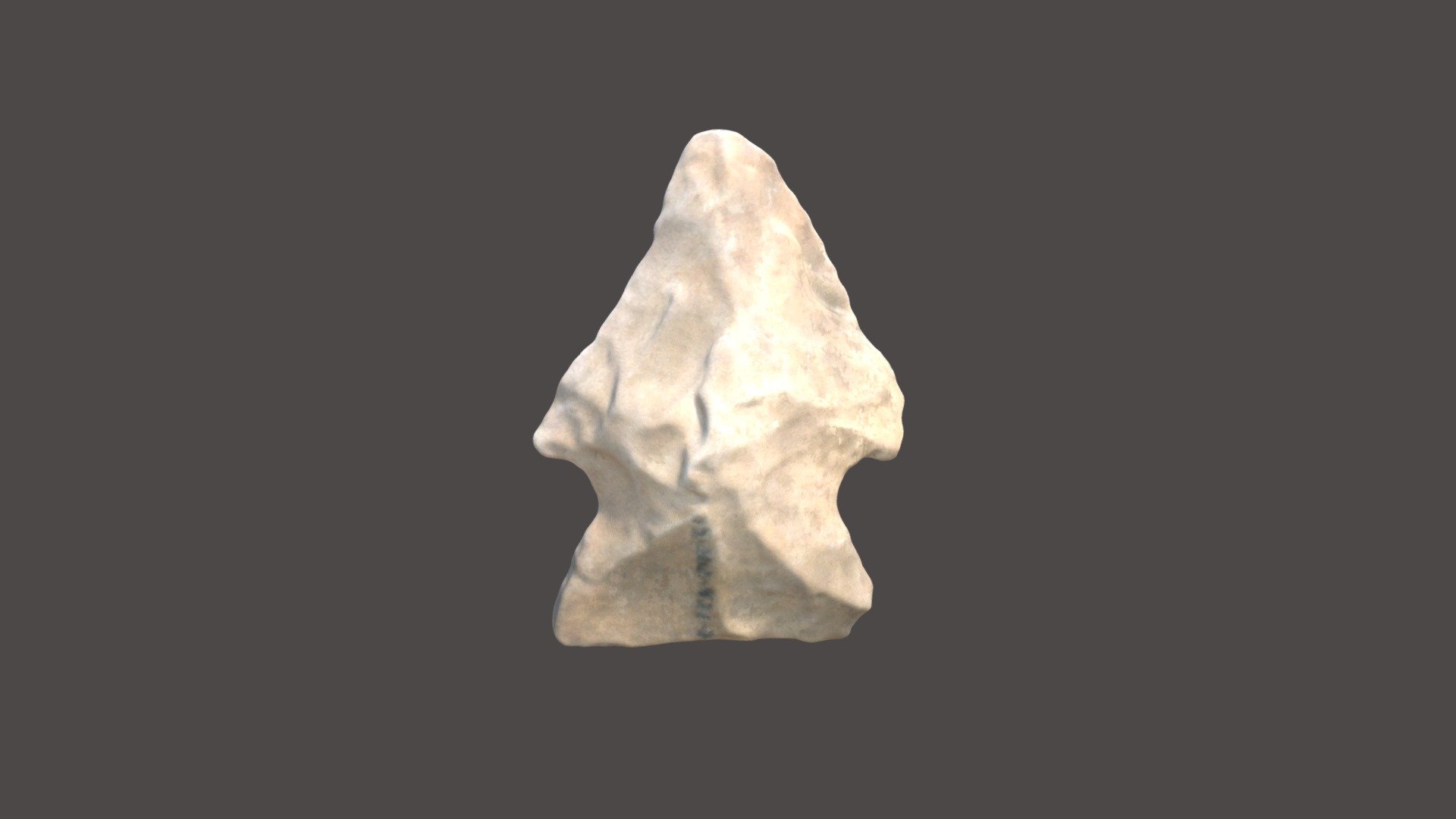 ROI007-195-06