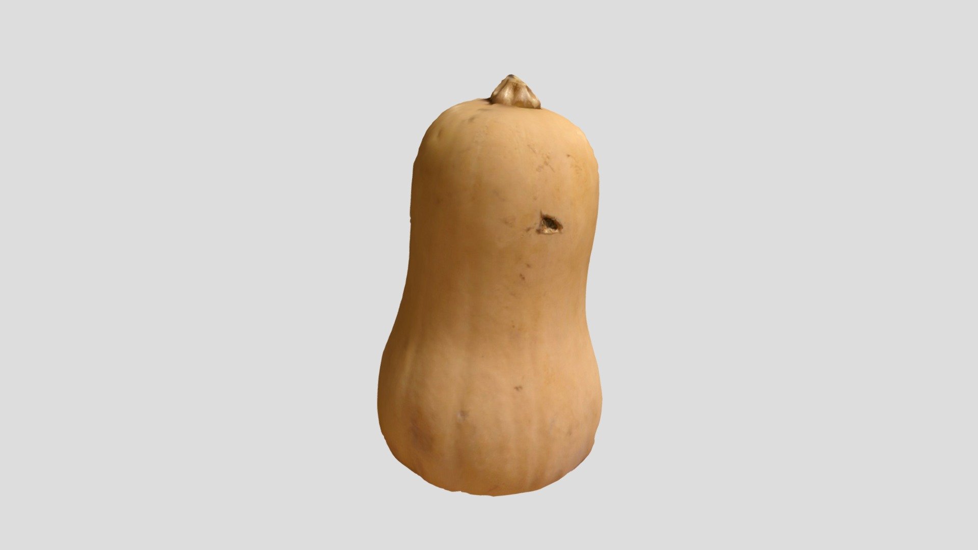 butternut squash