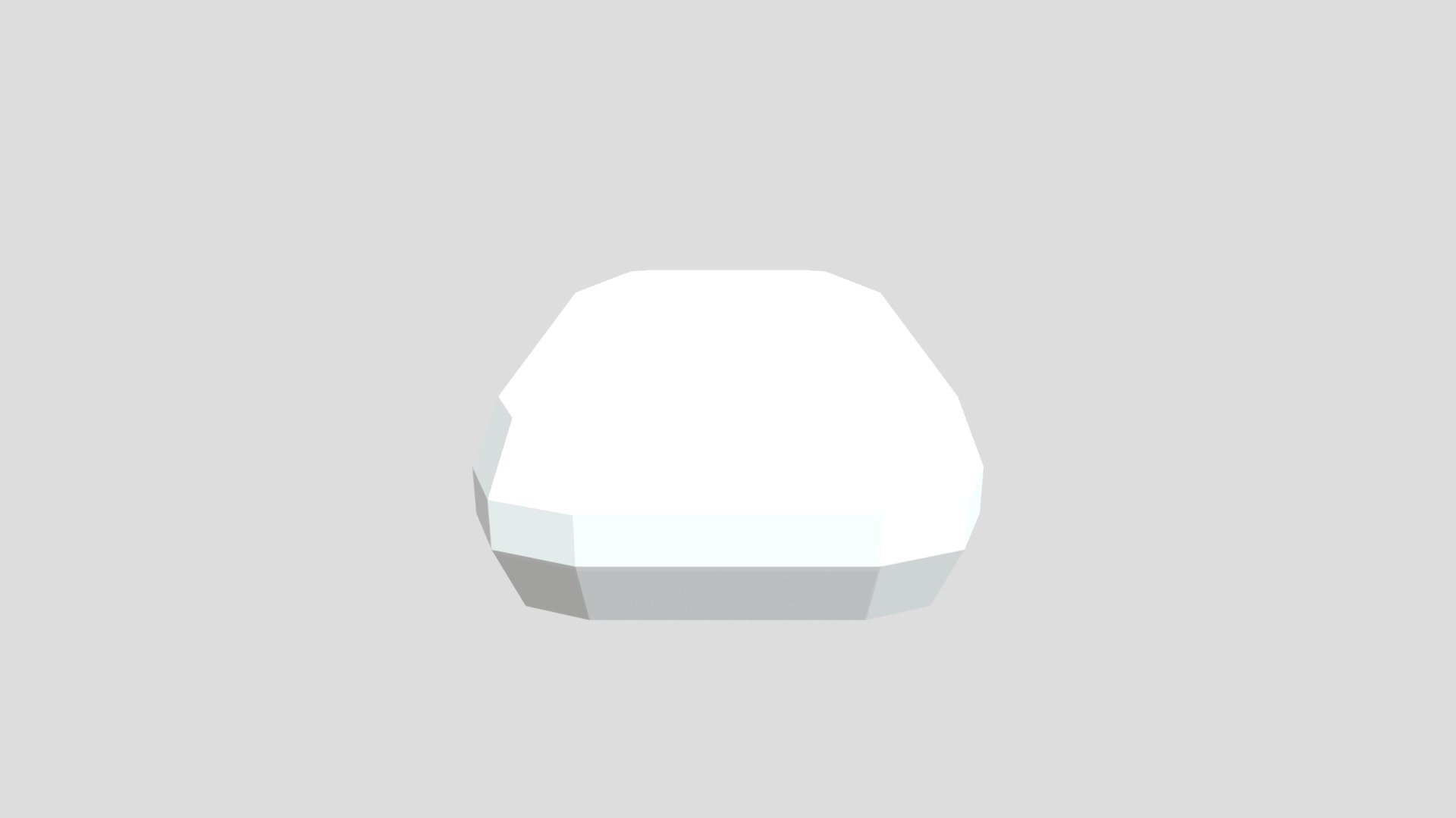 Soap from Poly by Google